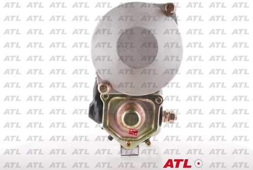 ATL Autotechnik A 78 120 Starter
